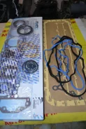 ����������� ��������� HINO Ranger J08C/J08CT 04010-0706 ����