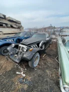 ����� ���������� Ford (CMC Tiffany Ne� Classic) 1986� ����