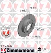    Zimmermann 100123620 100123620 