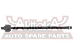 ���� ������� 0422H57 ����