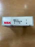 ��������� 1.120 6006ddu ����