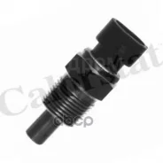 ������ ����������� 81214-63120, WS2588 Vernet, �� 8121463120 ����