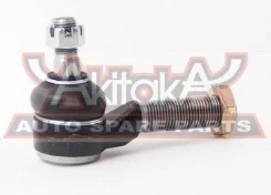 ���������� ������� �������� 0721SN ����