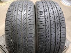Toyo A24. , 2013 , /,  20 % 