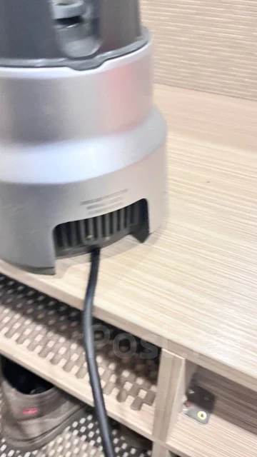 ��������. ����