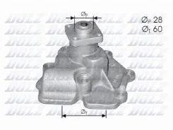 ����� ������� DOLZ F114 F114 ����