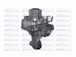 ����� ������� DOLZ C138 C138 ����