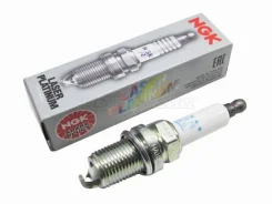 ����� ��������� NGK PFR7S8EG PFR7S8EG ����
