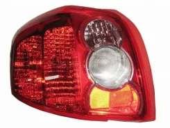 ������ ������ Toyota Auris #ZE15# 06-11 SAT ST-212-19P9L, ����� ST21219P9L ����