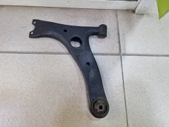 ����� Toyota �������� ����� 4806932080 ����