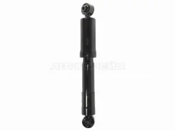 ����������� Lexus NX 200 14-17, Toyota RAV4, Toyota RAV4 #A31/#A33 05- 4WD, Toyota RAV4 ACA3#/ALA3#/GSA33/ZSA3# 05-13, Toyota RAV4 ACA3#/ALA3#/GSA33/Z...