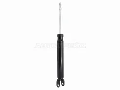 ����������� SAT ST-55300-A6000, �����/������ ������ ST55300A6000 ����