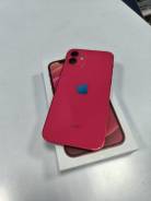 Apple iPhone 12. /, 256 , , 3G, 4G LTE, 5G, Dual-SIM, , NFC 