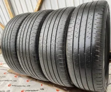 Bridgestone Alenza H/L33. ������, 2019 ���, �/�, ����� 30 % ����