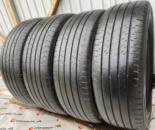 Bridgestone Alenza H/L33. ������, 2019 ���, �/�, ����� 30 % ����