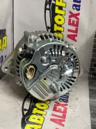 ��������� Toyota 1HD,1HZ 12v 120A 2706017230 ����