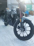 Regulmoto Majesty. 250����. ��., ��������, ���, ��� �������. ��� ����� �� ������������� ������ ����