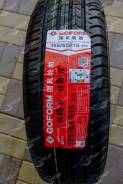 Goform G745. , 2025 ,  