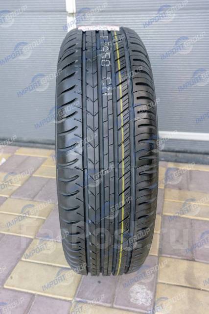 Goform G745. , 2025 ,  