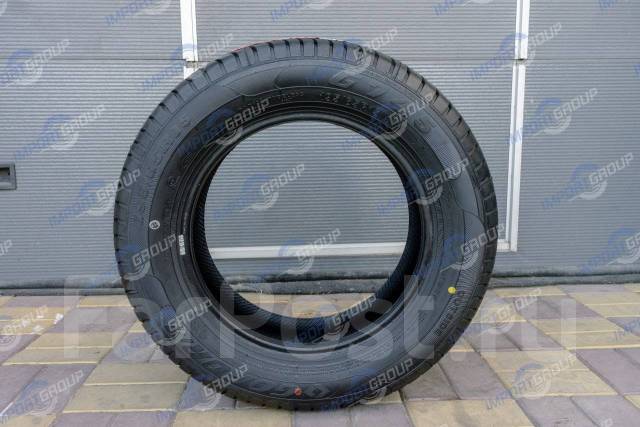 Goform G745. , 2025 ,  
