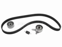 ����������� ��� K015567XS K015567XS ����