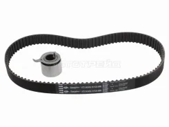 ����������� ��� K015434XS K015434XS ����
