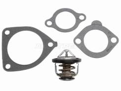 ��������� Gates TH39082G1 TH39082G1 ����