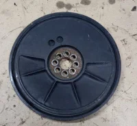 ���� ��������� 4.2 BAR �������� Audi Q7 4L 079105251N ����