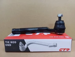 CEHO63L (CE0250L) ���������� ������� CEHO63L ����