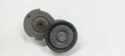 ������ NEXT A274 ���������� ����� EvoTech �������� 42161029010 ����