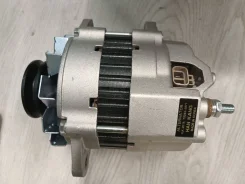 ��������� D6AC 60� 24V HD170-700 ���� �������� 37300-93500 37300-93501 3730093501 ����