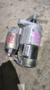 ������� Nissan AD, Wingroad VY11, WHNY11 233006J011 ����