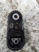����� ��������� Renault Megane II 2009 8200042454 ����