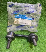 ���� ������������� �������� KIA Sorento 03- ����� 548113E160 548113E010 Hyundai / KIA 54811 3E110 548113E110 ����