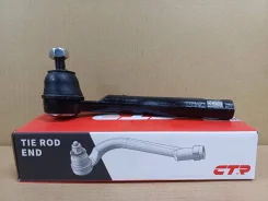 CEHO63R (CE0250R) ���������� ������� CEHO63R ����