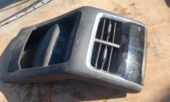 ��������� ����������� ������ 2r� Chery Arrizo 5 GT 401001135 ����