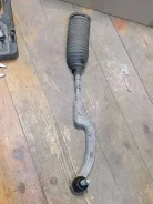 ������ ���������� ���� ������� w117 CLA C117 17� A2463301800A2463380000 ����
