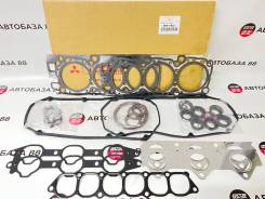 ����������� ��������� Mitsubishi 6G72 MD973444 24 Valve ������ MD977866 ����