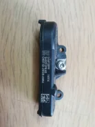 ������ ��� Dodge 15� 56029398AB ����