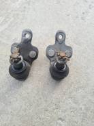   Toyota Harrier MCU15 #26021 43330-39435 