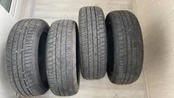 Toyo Tranpath mpZ. ������, 2021 ���, �/�, ����� 5 % ����