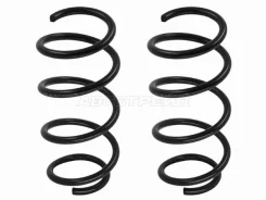 ������� �������� Baikor BKCS0510, �������� BKCS0510 ����