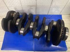  Audi CDN 06H105021M 