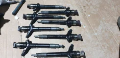 �������� 1VD Disel Cruiser TLC 200 LX450D 15� 2367051070 ����