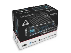 Aura AMH-66DSP ����
