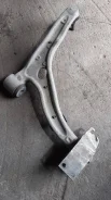 ����� �������� ����� mercedes w176 a-class A2463301707 ����
