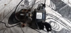 ������� ������ Ceed jd ��� 2 ��� Solaris Rio 3 14� 431203205021830A5000 ����