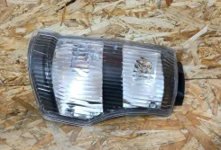 ��������� �������� ����� Isuzu NPR NHR 1993-2006 8980108900 ����