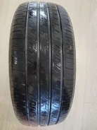 Giti GitiComfort 225. ������, 2023 ���, �/�, ����� �� 5 % ����