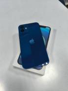 Apple iPhone 12. /, 128 , , 3G, 4G LTE, 5G, Dual-SIM, , NFC 